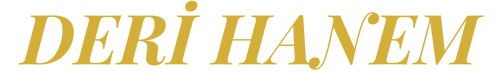 Deri Hanem